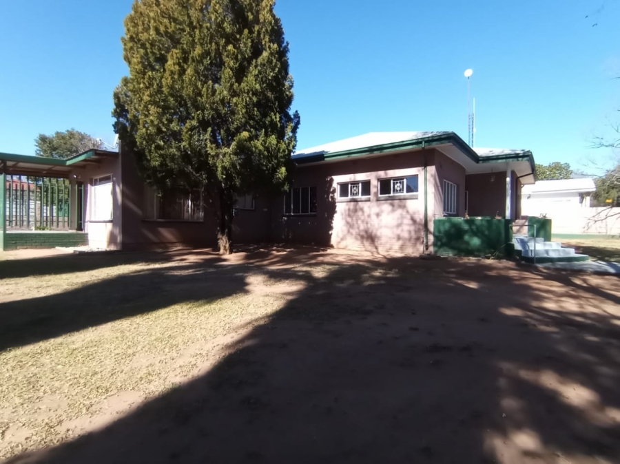 3 Bedroom Property for Sale in Parys Free State